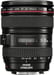 Canon EF 24-105mm f/4L IS USM Noir