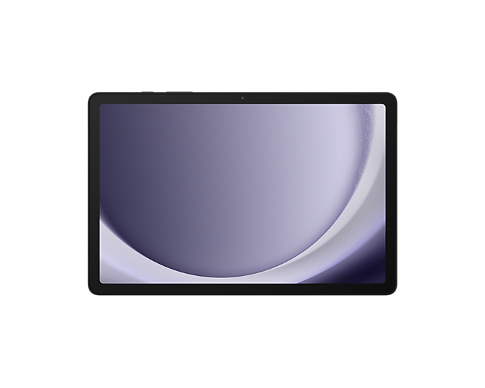 Samsung Galaxy Tab A9+ 5G LTE-TDD & LTE-FDD 64 GB 27,9 cm (11