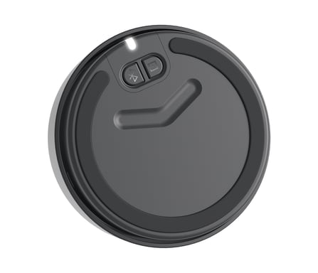 Altoparlanti Bluetooth per computer Logitech Z407 con subwoofer e controllo wireless