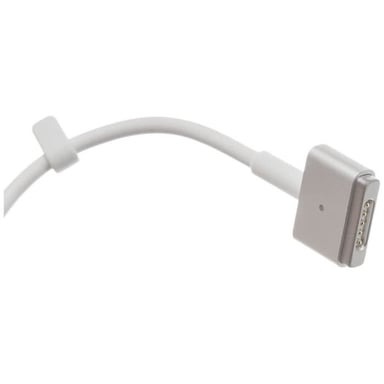 Apple MagSafe 2 60W adaptateur de puissance & onduleur Intérieure Blanc