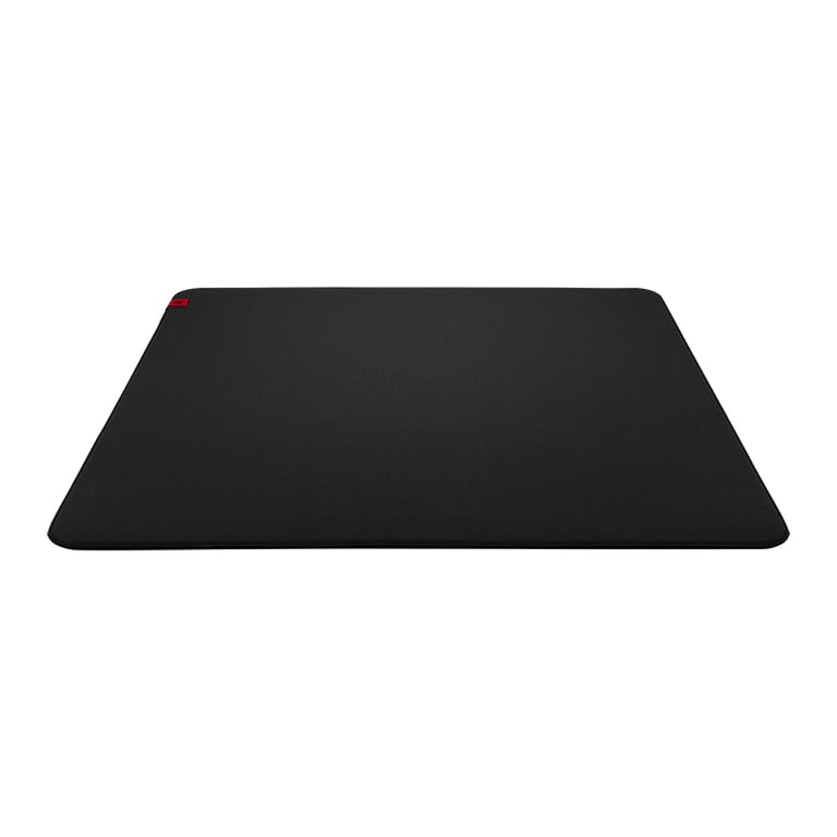 BenQ H TR