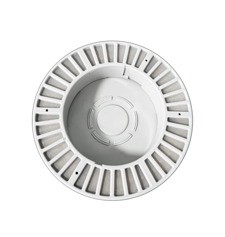 Filtre à résine CA 806CA 808 Smart Neuf