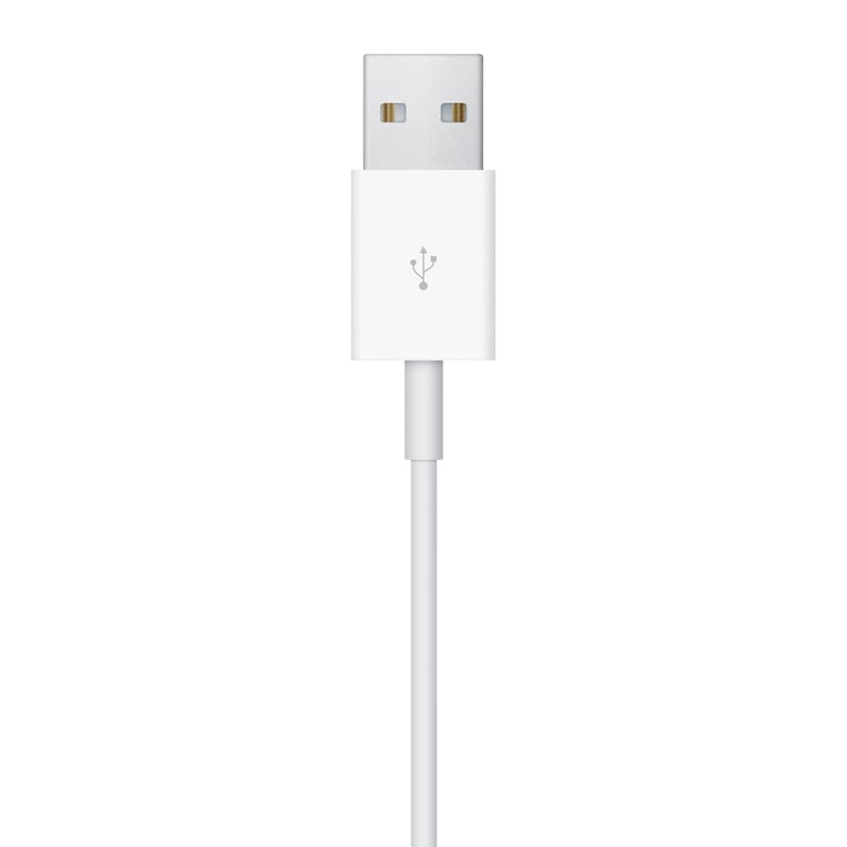 APPLE Apple Watch Magnetic Charging Cable 1 m - Neuf