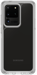 Funda Otterbox Symmetry Clear Series para Samsung Galaxy S20 Ultra, Transparente