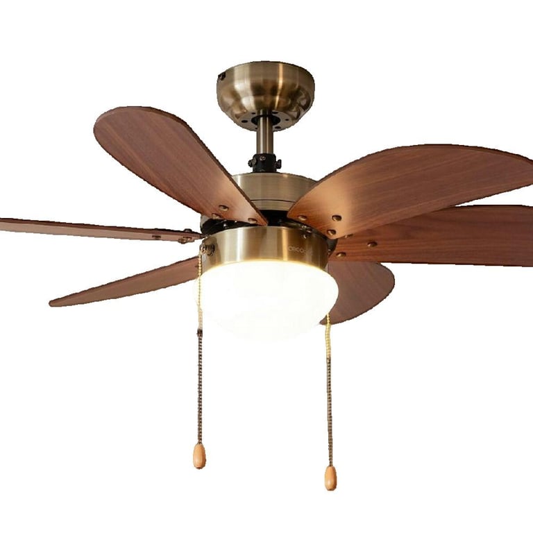 Cecotec EnergySilence Aero 365 &Wood Bois - vue 3
