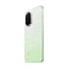 Xiaomi Redmi A5 17,5 cm (6,88'') Dual SIM Android 15 4G USB Type-C 4 GB 128 GB 5200 mAh Verde