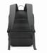 Celly DAYPACKGR mochila Mochila informal Gris