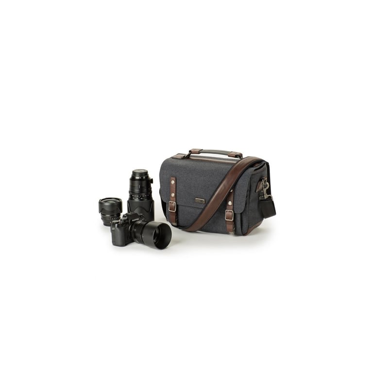 THINK TANK SIGNATURE 10 - vue 3