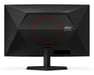 AOC G4 C27G42E écran plat de PC 68,6 cm (27'') 1920 x 1080 pixels Full HD LED Noir, Rouge