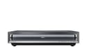 Projecteur Hisense PX3 4K - 2800 Lumens