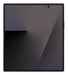 Galaxy Z Fold7 (5G) 256 Gb, Negro oscuro