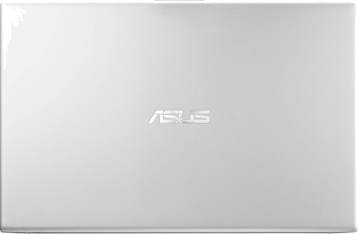 ASUS VivoBook 17 X712JA-BX594W i3-1005G1 Ordinateur portable 43,9 cm (17.3 ) HD+ Intel® Core? i3 4 G