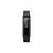 Huawei Band 4e Active PMOLED Brassard tracker d'activité 1,27 cm (0.5'') Noir