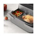 Philips 5000 series Airfryer Série 5000 Megabasket avec vapeur