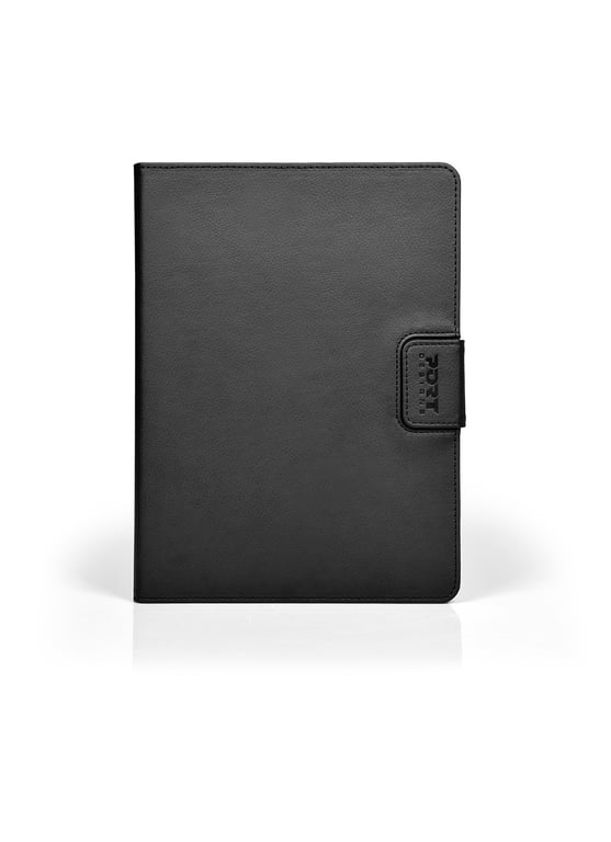 Port Designs Folio Tablet MUSKOKA IPAD 10,2 pulgadas 2019