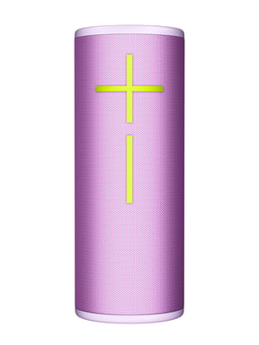Ultimate Ears MEGABOOM 4 Altavoz portátil estéreo Lila