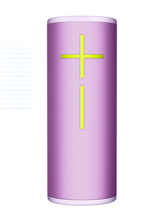 Enceinte portable Megaboom 4 - vue 7