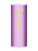 Ultimate Ears MEGABOOM 4 Altavoz portátil estéreo Lila