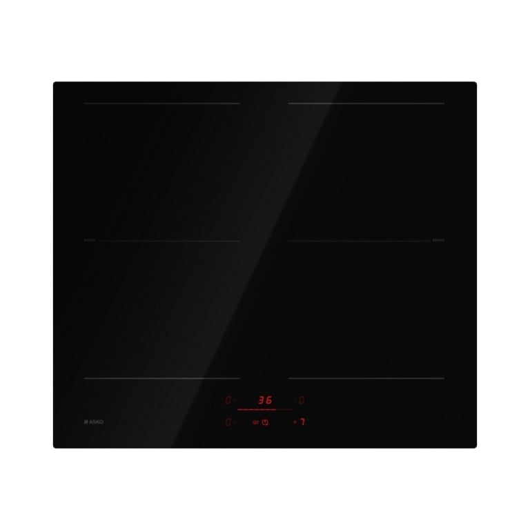 HI2643FBG1 - vue 4