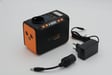 MINI POWERSTATION Mini centrale elettrica TX-205
