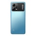 Xiaomi Poco X5 (5G) 128 Go, Bleu, débloqué