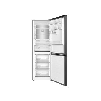 RP340BSD1 - vue 4