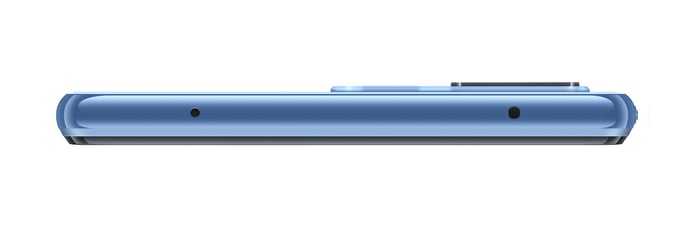Mi 11 Lite 128 GB, Azul, Desbloqueado