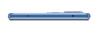 Mi 11 Lite 128 GB, Azul, Desbloqueado