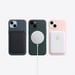 iPhone 14 Plus 256 GB, Amarillo