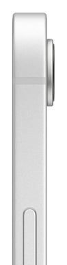 iPhone 16e (5G) 512 Go, Blanc
