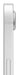 iPhone 16e (5G) 512 Go, Blanc