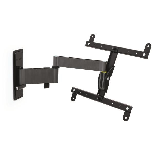 ERARD Support mural orientable 048340 - vue 2