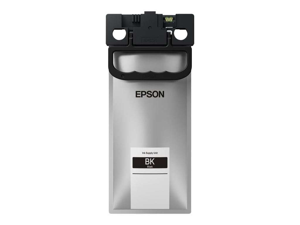 EPSON T96414010 - vue 9