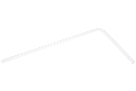 Alphacool 18566 pièce et accessoire pour systèmes de refroidissement d'ordinateurs Tube