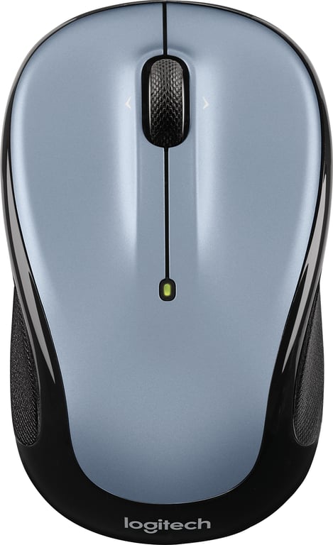 Logitech M325s - vue 8