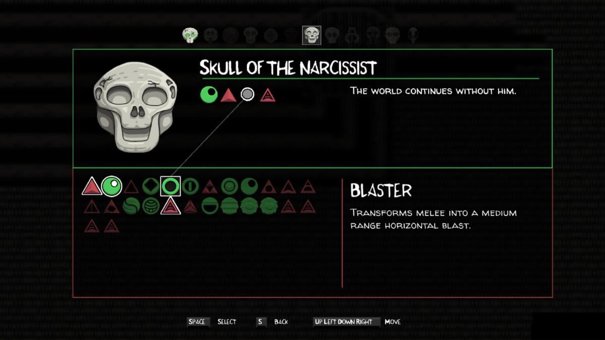 Zapling Bygone PS5 Neuf - vue 2