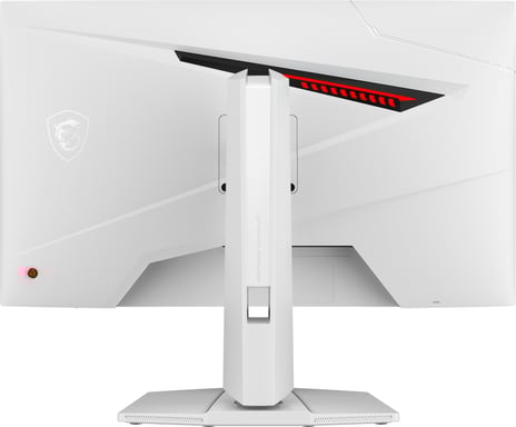 MSI MAG 274URFW pantalla para PC 68,6 cm (27'') 3840 x 2160 Pixeles 4K Ultra HD Negro