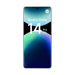 Redmi Nota 14 Pro (5G) 256 GB, Verde