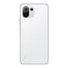 Xiaomi 11 Lite 5G NE 128Go, Blanc, Débloqué