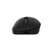Mouse ProArt MD300 nero