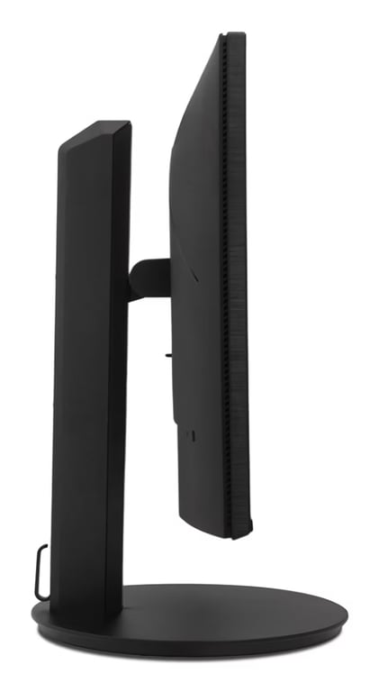 Écran Acer UM.QB2EE.G01 23 8 Full HD - vue 2