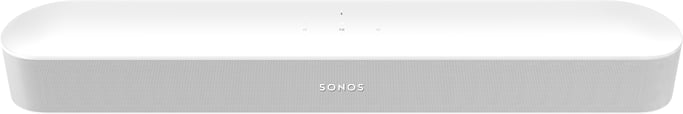 Sonos Beam (Gen 2) bianco