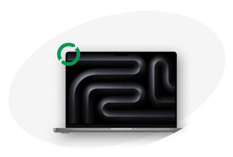 Computer ricondizionati