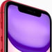 iPhone 11 128 GB, (PRODUCT)Rojo, desbloqueado