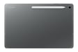 Galaxy Tab S10 FE+ 13,1'' (Wi-Fi ) 256Go 8Go, Gris
