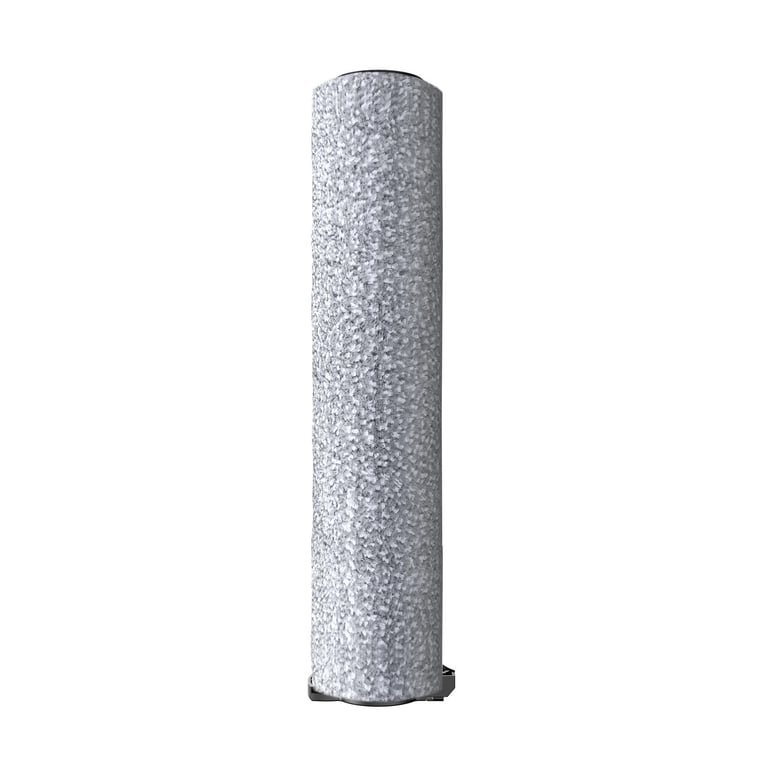 Rouleau de serpillière Dreame RMP13 pour Dreame 10 Ultra Neuf