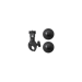 Kit De Montaje Para Motocicleta - Compatible Con Insta360 X4 - X5 - Go Ultra