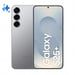 Galaxy S25 Plus (5G) 512 Go, Argent
