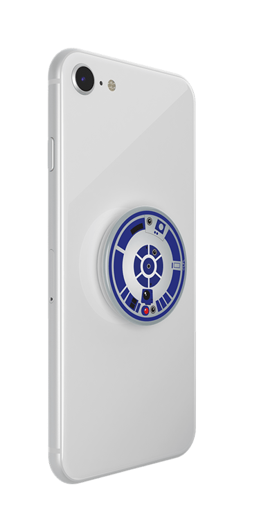 Icono R2-D2