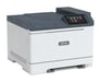 Xerox Imprimante recto verso A4 40 ppm C410, PS3 PCL5e/6, 2 magasins 251 feuilles